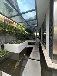 Duchess Place (D10), Semi-Detached #574221081